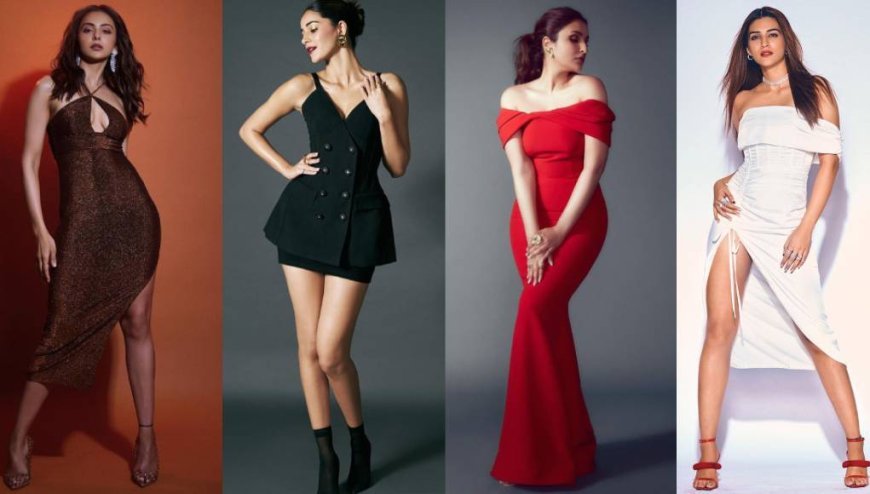 The Most Talked About Bollywood Gossips of 2025