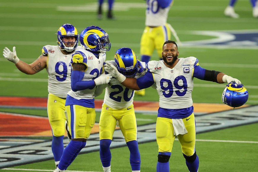 Super bowl a football match but it's  American culture