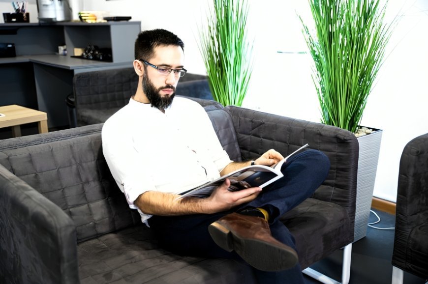 The Role of Business Procurement Managers in the Corporate World