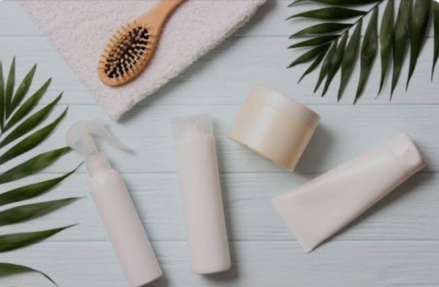 Stop Ruin your Hair and Skin with these common Mistakes