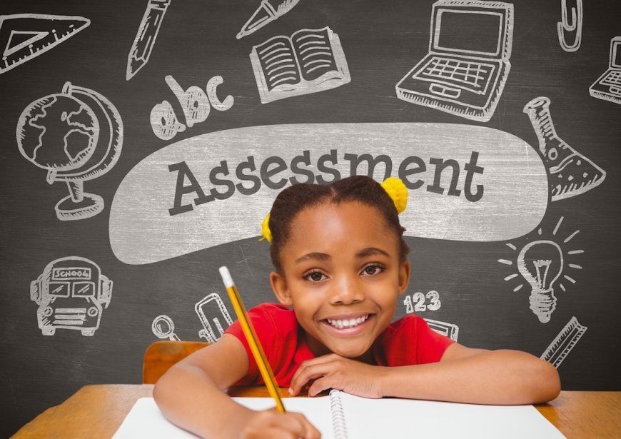 How to gain Motivational skills in ECCE classroom  | ArticlePaid