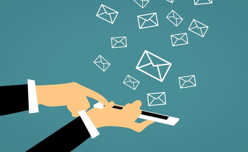 8 Best Practices for Successful Email Marketing Campaigns