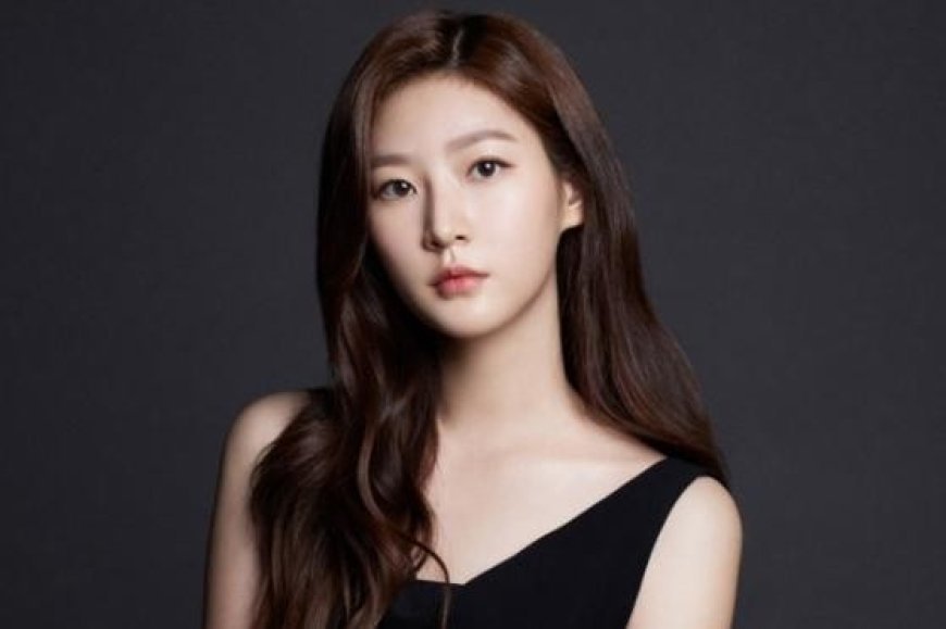 South Korean Actress Kim Sae-ron Found Dead at 24  | ArticlePaid