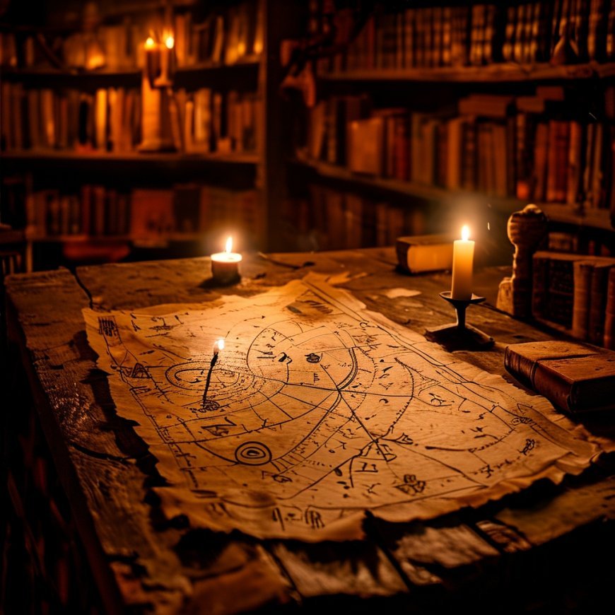 Top 10 Events That Shaped the World: How History Was Changed Forever