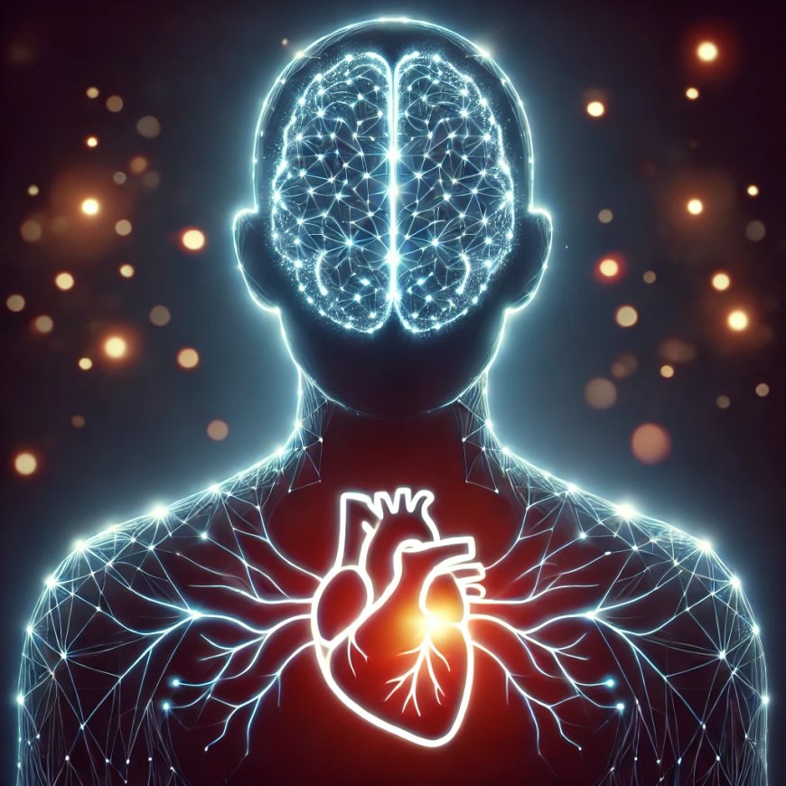 The Impact of Mental Health on Physical Well-Being