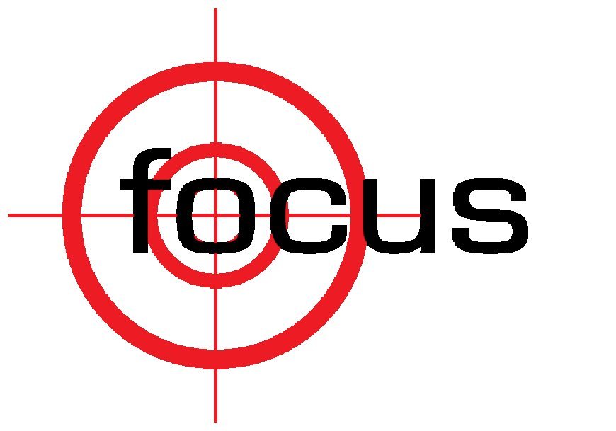 How to choose niche: Little Concentration and big impact.