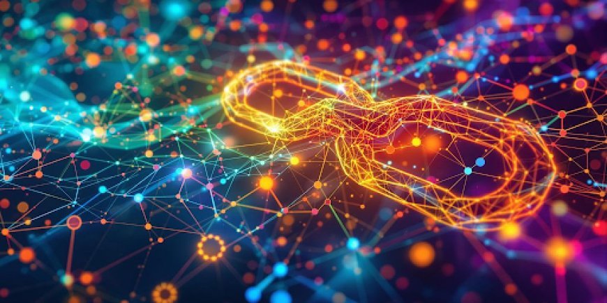 Boost SEO with Quality Backlinks in HubSpot and Blogger Tips