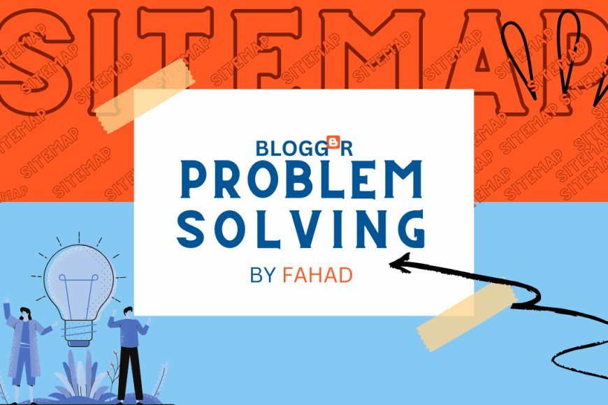 Reasons and Solutions for Recent Blogs Not Being Indexed