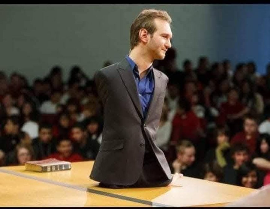 How to make impossible to possible.  | ArticlePaid