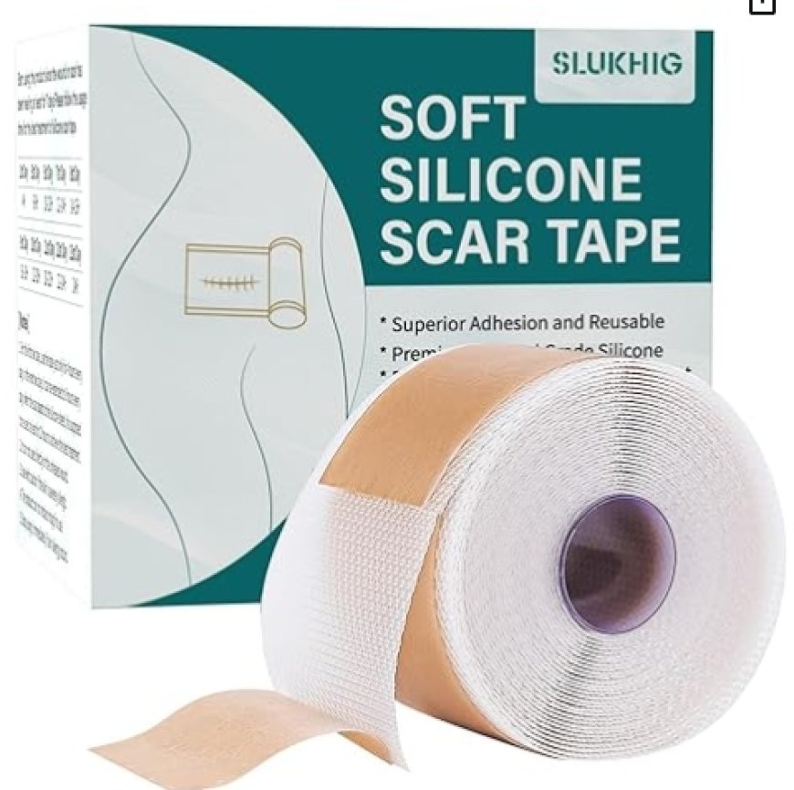 AMAZON SILICON SCAR SHEETS REVIEW DECIDE TO GET YOURS