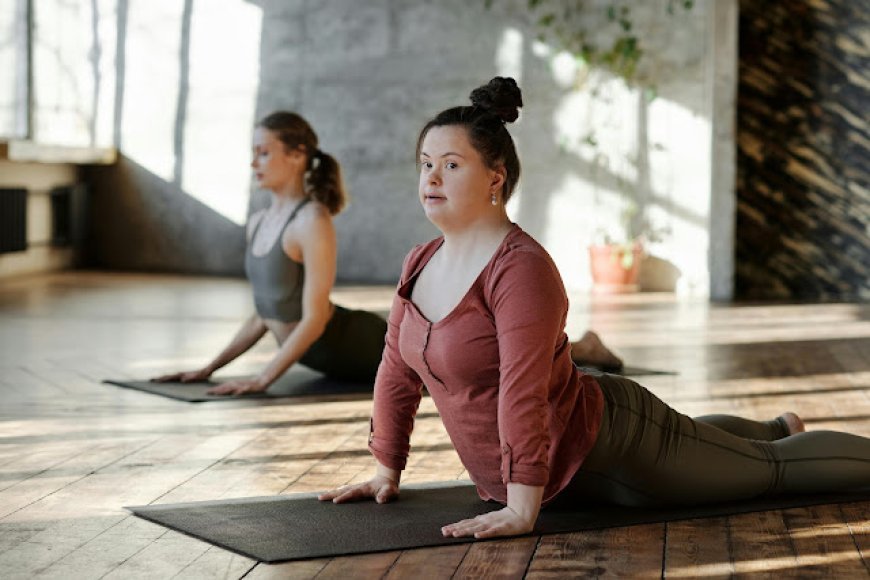 Healthy Habits, Happy Life: Tips for Women's Wellness