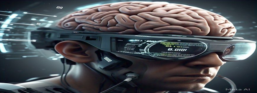 Human Brains Data Limit: Information Processing Speed in Bit