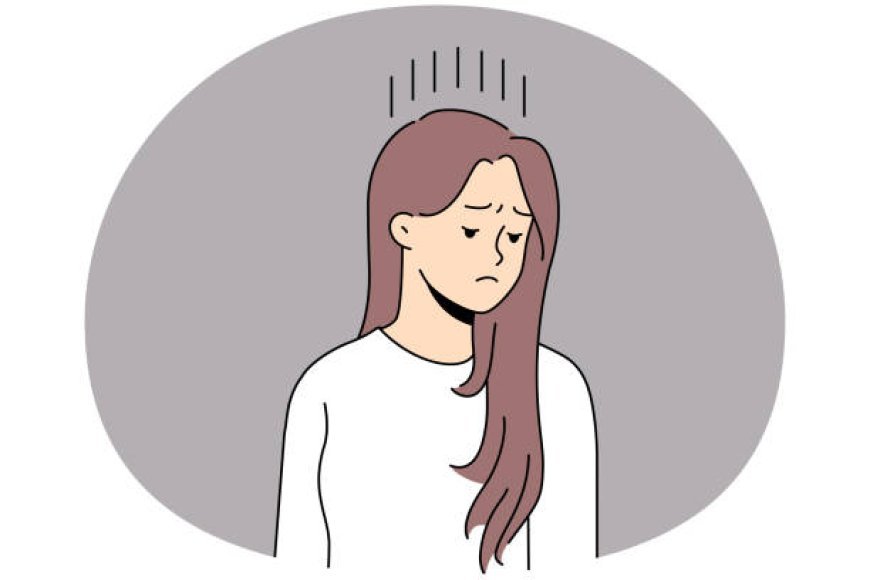How to Stop Overthinking and Start Living: A Practical Guide