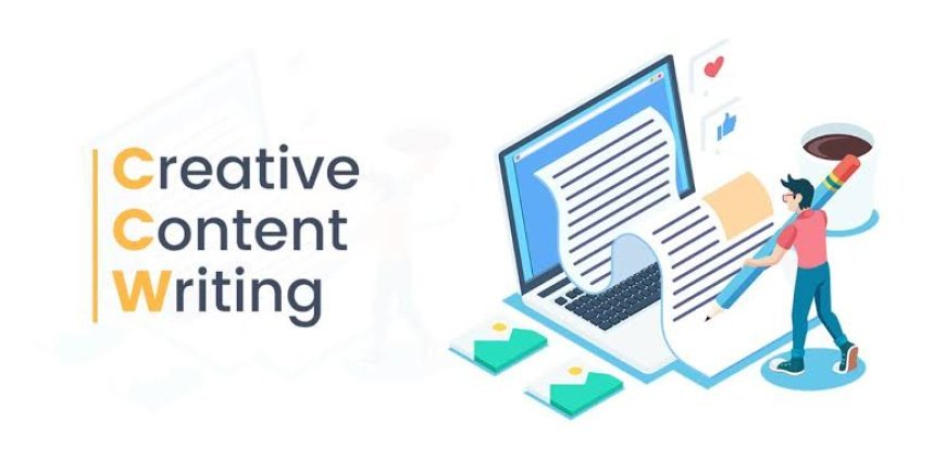 Cara menghasilkan uang sebagai penulis/content writer