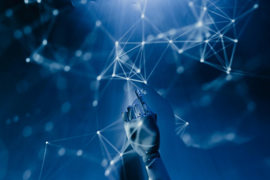 AI Agents: The Next Evolution in Smart Technology  | ArticlePaid