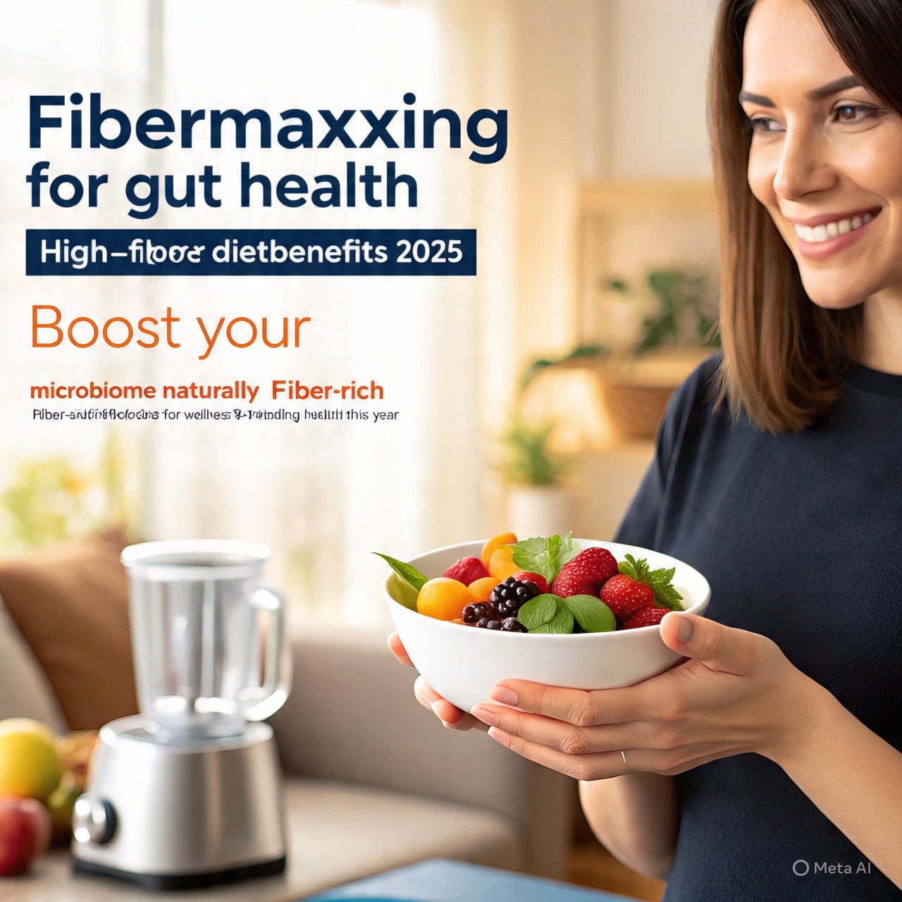Fiber maxing : The Wellness Trend Taking Over 2025 Articlepaid