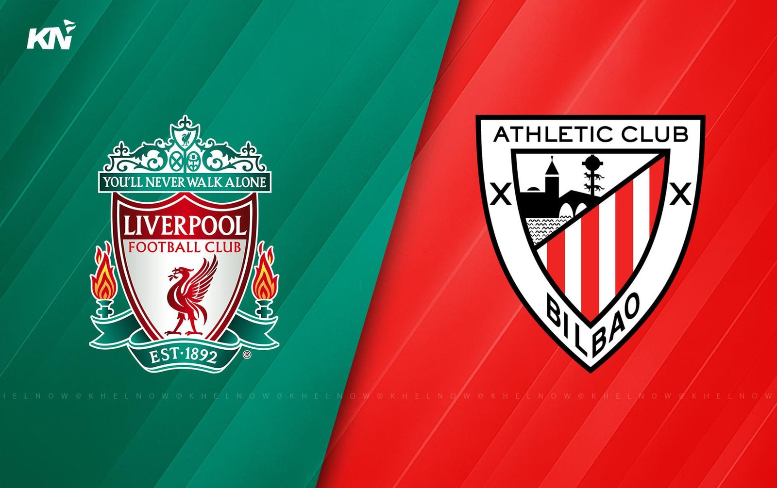 Liverpool to Host Double‑Header vs Athletic Club at Anfield