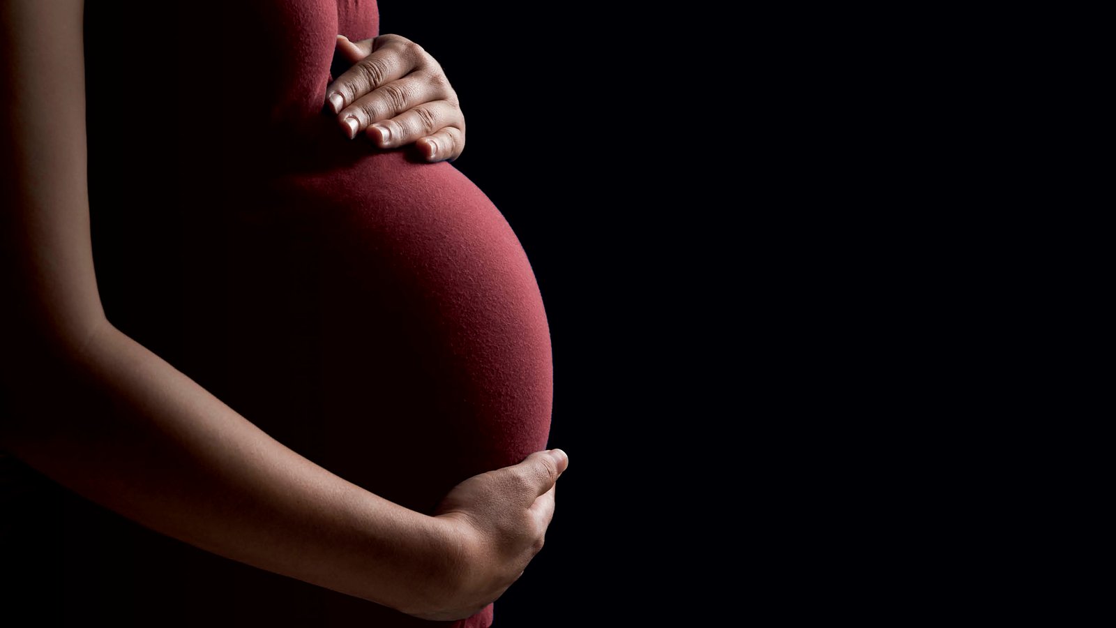 The Ultimate Pregnancy Checklist: A step-by-Step Guide