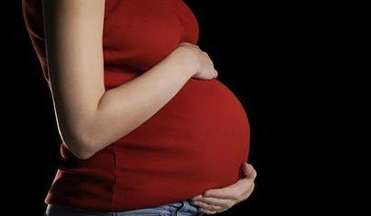 What to Eat and Avoid During Pregnancy: Your Nutrition Guide
