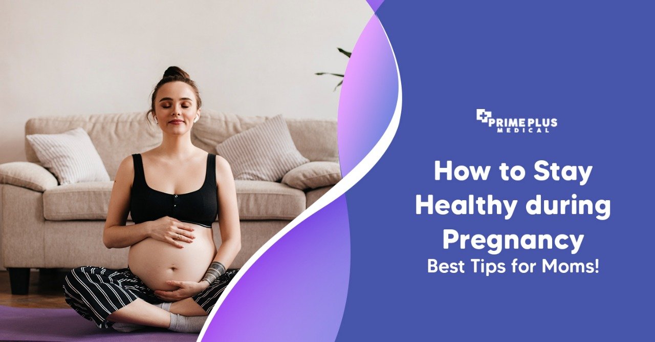 How to Know You’re Pregnant Before a Missed Period