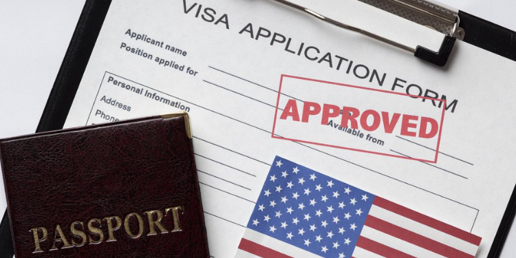 U.S. Visa Applicants May Face $15,000 Bond Under New Pilot