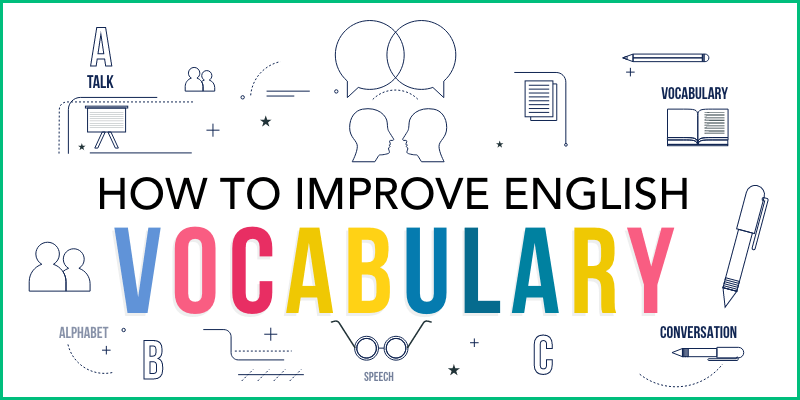 Top 10 Easy Ways to Build Your Child’s Vocabulary at Home