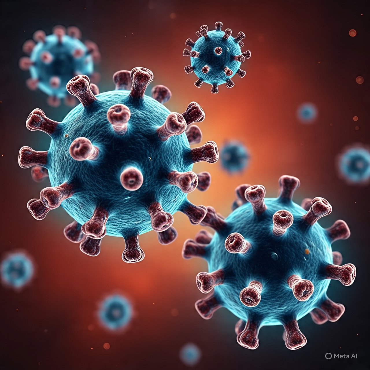 Global Alert: Chikungunya Virus Expands to 119 Countries