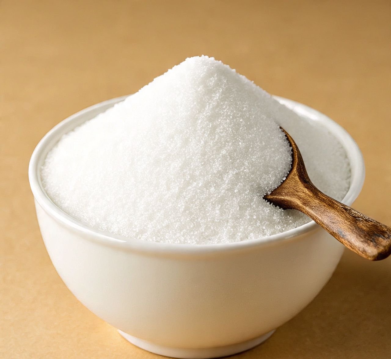 The threatening side-effects of excessive sugar consumption.