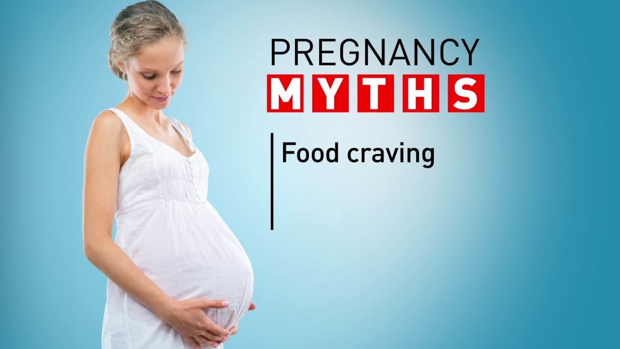 Top 10 Most Common Causes of Miscarriage in Pregnancy
