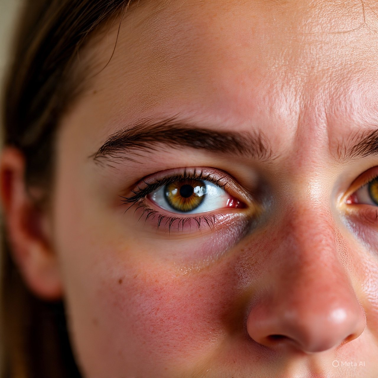 Medications and Their Impact on the Eyes Steps You Can Take
