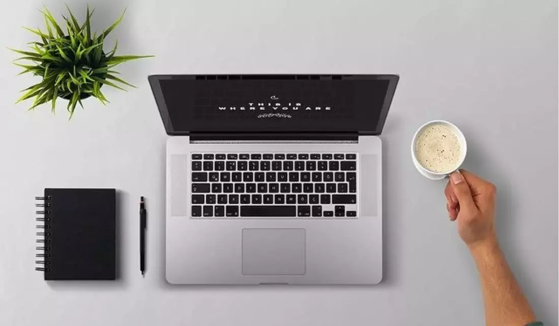 Top Trends in Offshore Accounting Services to Watch in 2025