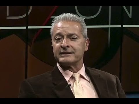 Shedeur Sanders Confronts Tony Grossi After Browns Debut