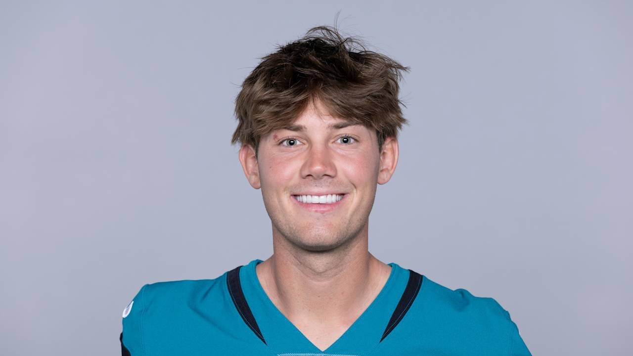 Cam Little Nails 70-Yard Field Goal in Jaguars Preseason