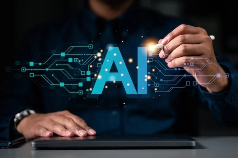 AI vs. Human Writers: Can We Still Create Great Stories?