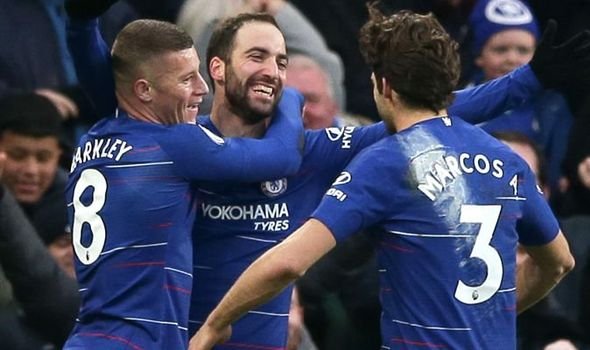 EPL Transfer Frenzy: Top Deals and Rumours Before New Season