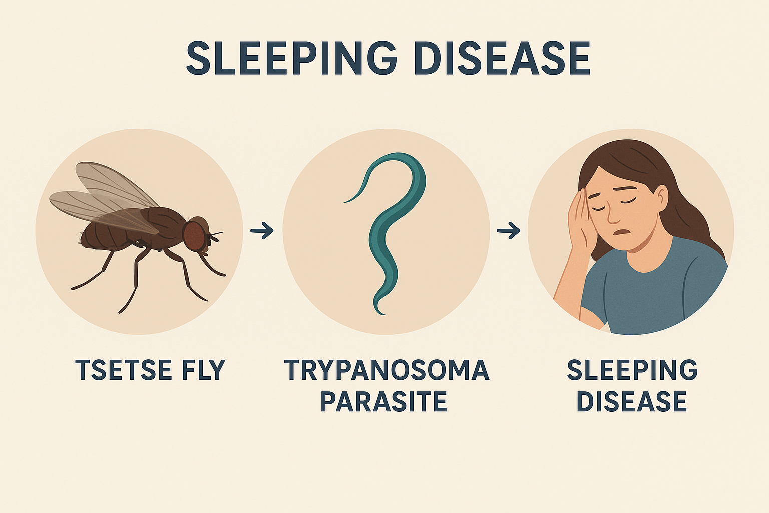 Ideas for Curing Diseases While You Sleep Introductions.