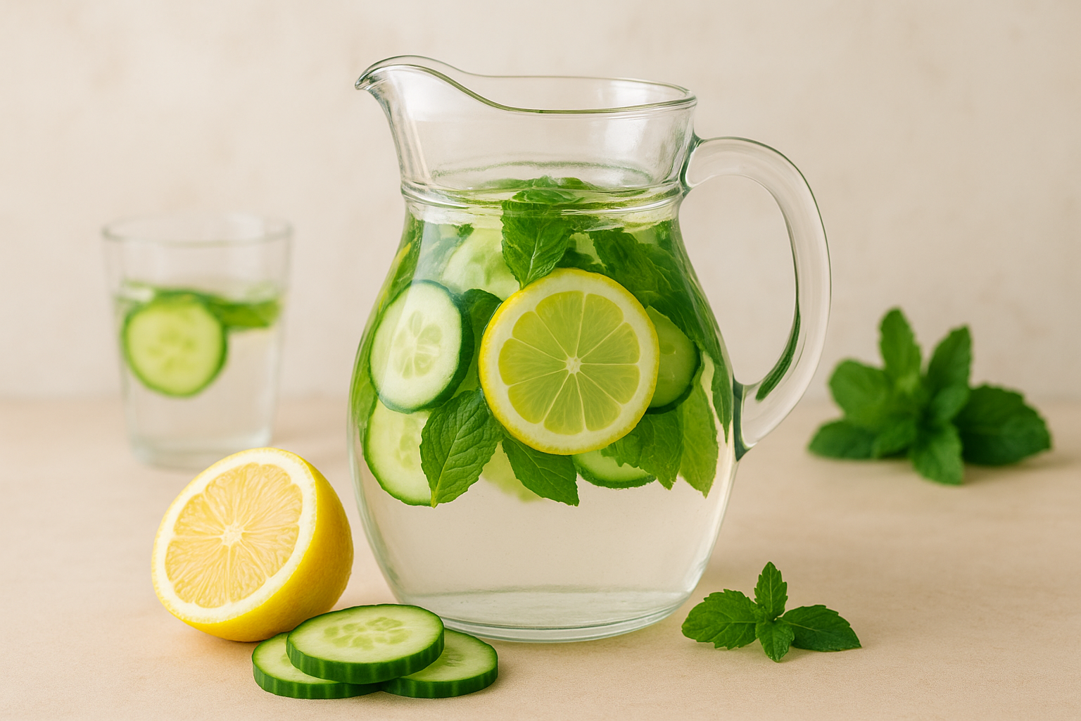 Top 5 Instant Glow-Boosting Ideas: Easy and Natural Ways.
