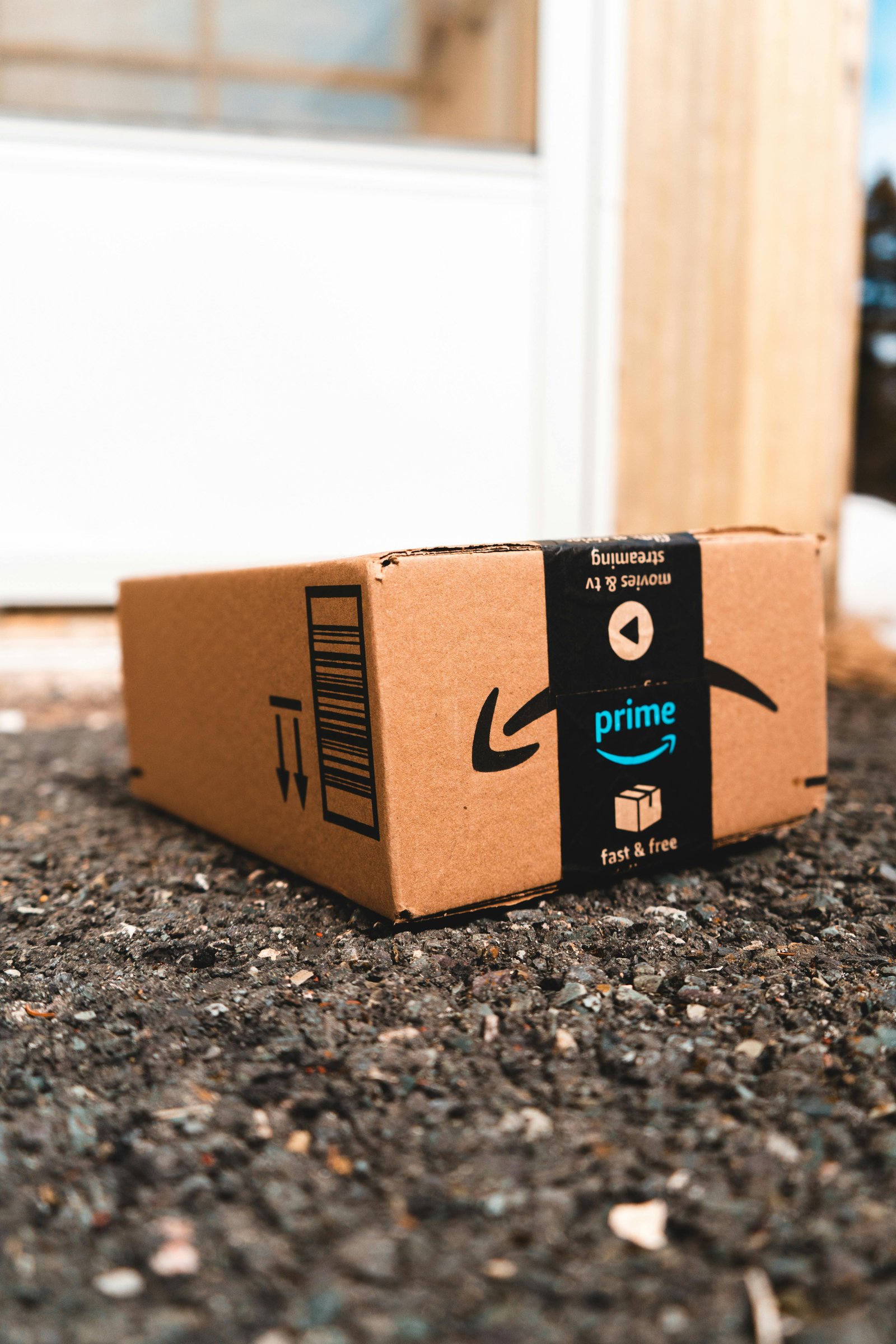 Is Amazon Prime Worth It?Full Review of Benefits,Cost,value