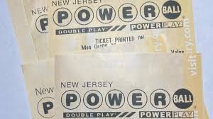Powerball Jackpot Rises to $750M Following No Winner