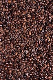 Meet the Beans: How to Find Your Favorite Coffee Top