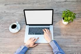 Online Earning Without Investment in Pakistan: A Guide