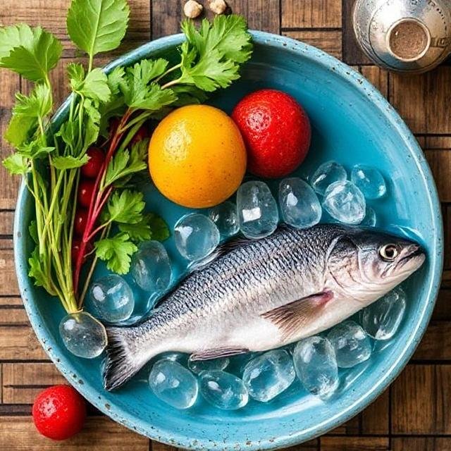 Omega-3: Easy Ways to Get Enough for Better Health:pro tips.