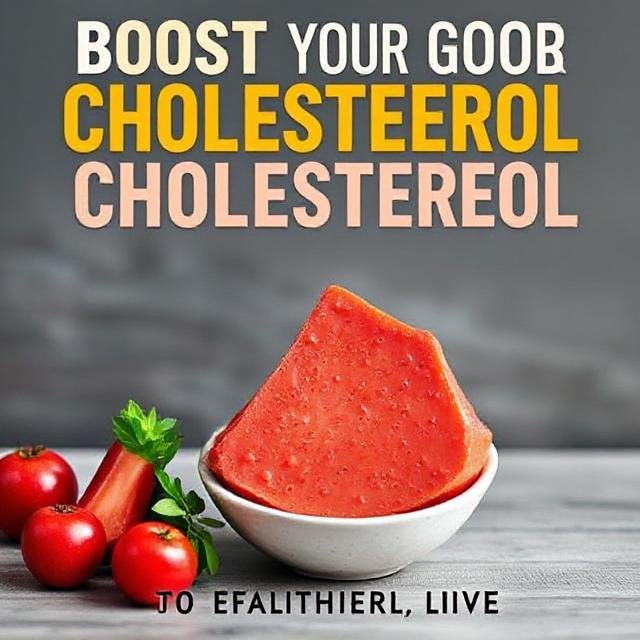 A Comprehensive Guide to Living a Healthier Life: healthier,