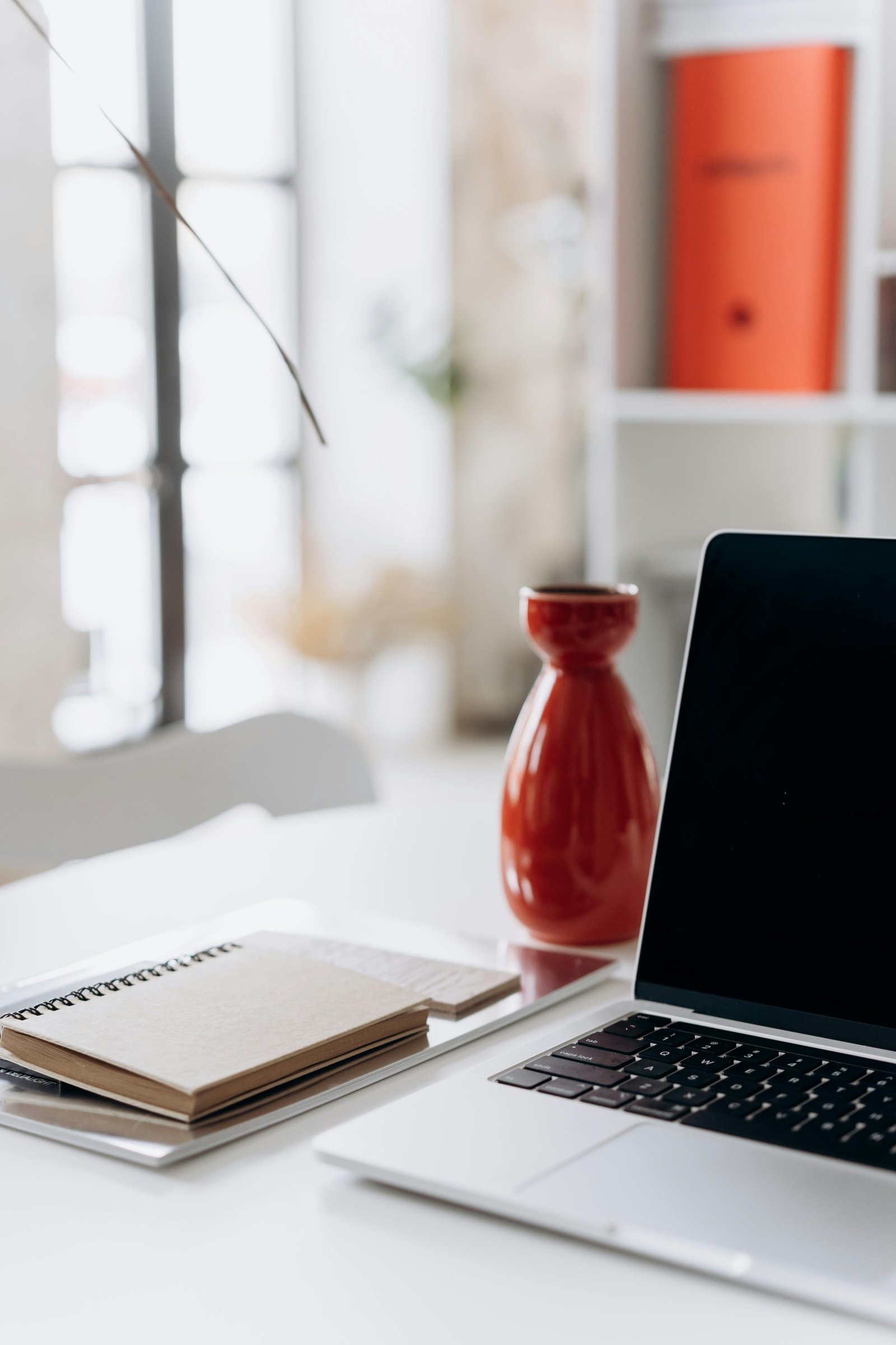 What are the best ways to earn money online ? Without Invest