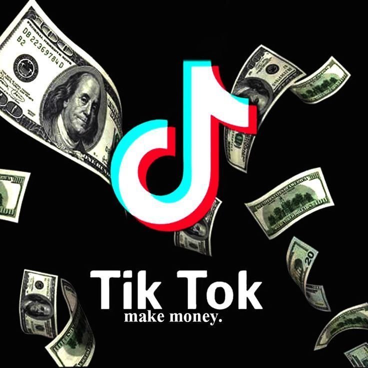 TikTok Dominates as World’s Highest-Earning App with $8.63