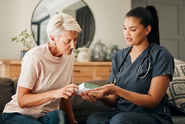 Healing Broken Hearts: How Therapy and Exercise Boost Recove