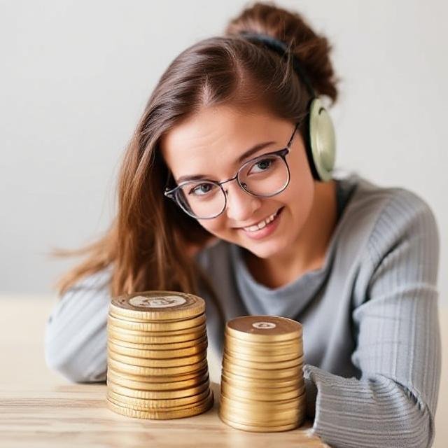 Top Ten Bonds for a Stable Monthly Income Many investors.