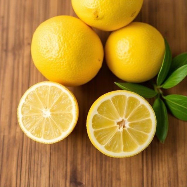 How to Use Lemon for Good and What Is the Worst Way to Use?