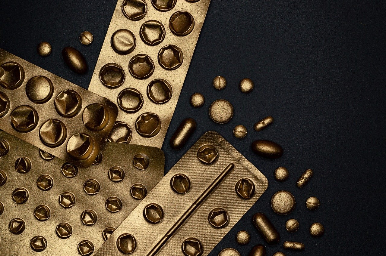 Are Omega-3s the Secret to Better Health or Just Another