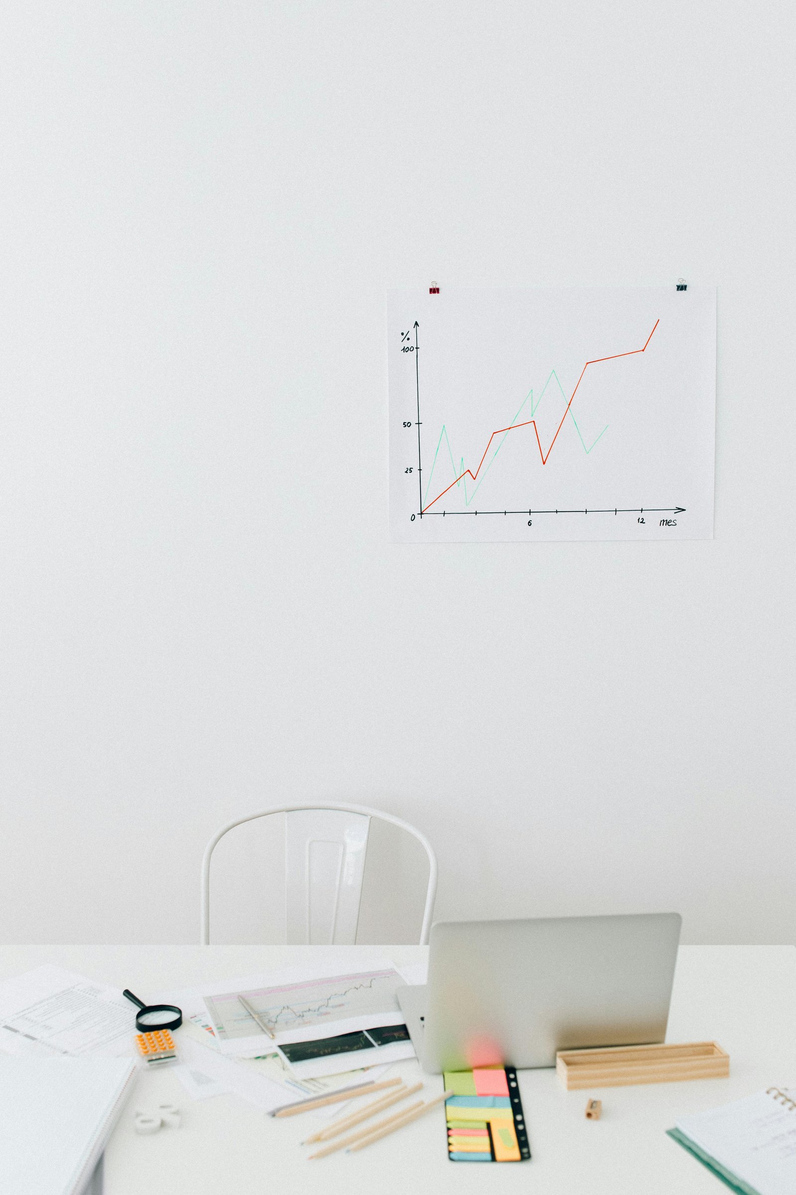 How to start a business? Detailed questions and answers